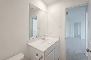 27123 Breakaway Ln, Katy, TX 77493 - Photo 37