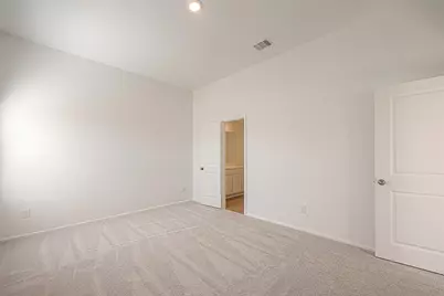 27123 Breakaway Lane, Katy, TX 77493 - Photo 15