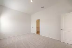 27123 Breakaway Ln, Katy, TX 77493 - Photo 15