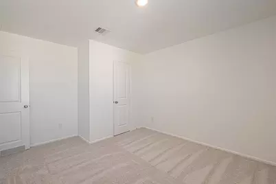 27123 Breakaway Lane, Katy, TX 77493 - Photo 39