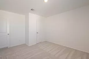 27123 Breakaway Ln, Katy, TX 77493 - Photo 39