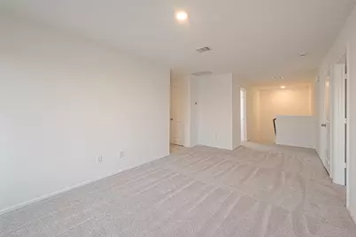 27123 Breakaway Lane, Katy, TX 77493 - Photo 29