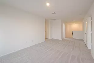 27123 Breakaway Ln, Katy, TX 77493 - Photo 29