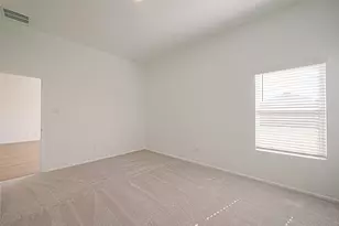 27123 Breakaway Ln, Katy, TX 77493 - Photo 17