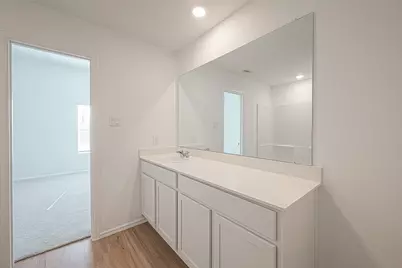 27123 Breakaway Lane, Katy, TX 77493 - Photo 21