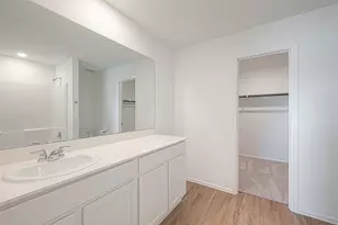 27123 Breakaway Ln, Katy, TX 77493 - Photo 19