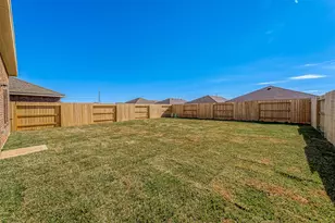 27123 Breakaway Ln, Katy, TX 77493 - Photo 45