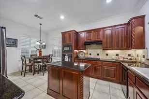 1523 Olive Garden, Houston, TX 77077 - Photo 7