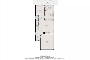 1523 Olive Garden, Houston, TX 77077 - Photo 25