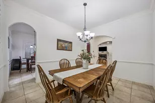 1523 Olive Garden, Houston, TX 77077 - Photo 5