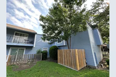 5625 Antoine Drive #1017, Houston, TX 77091 - Photo 9