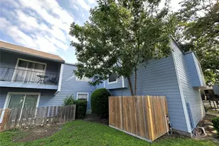 5625 Antoine Dr, Houston, TX 77091 - Photo 9