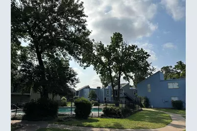 5625 Antoine Drive #1017, Houston, TX 77091 - Photo 7