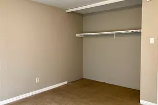 5625 Antoine Dr, Houston, TX 77091 - Photo 11