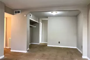 5625 Antoine Dr, Houston, TX 77091 - Photo 17