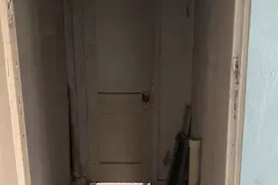 214 E Lee St, Harlingen, TX 78550 - Photo 5