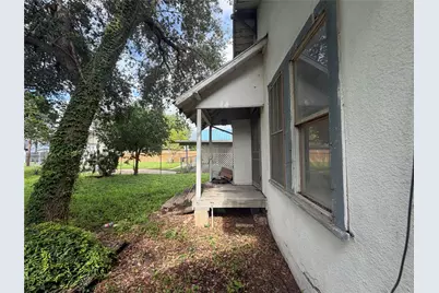 214 E Lee Street, Harlingen, TX 78550 - Photo 7