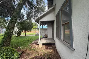 214 E Lee St, Harlingen, TX 78550 - Photo 7