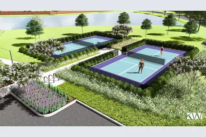 10630 Altitude Way, Conroe, TX 77303 - Photo 21