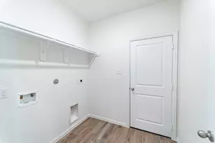 10630 Altitude Wy, Conroe, TX 77303 - Photo 13