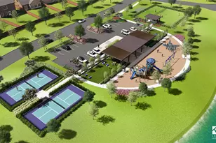 10630 Altitude Wy, Conroe, TX 77303 - Photo 17