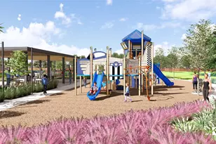 10630 Altitude Wy, Conroe, TX 77303 - Photo 23