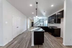 10630 Altitude Wy, Conroe, TX 77303 - Photo 7