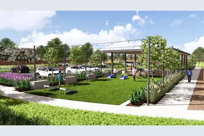 10630 Altitude Way, Conroe, TX 77303 - Photo 19