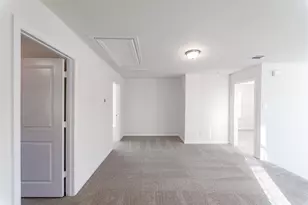 10630 Altitude Wy, Conroe, TX 77303 - Photo 15