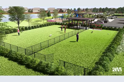 10630 Altitude Way, Conroe, TX 77303 - Photo 25