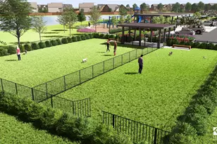 10630 Altitude Wy, Conroe, TX 77303 - Photo 25