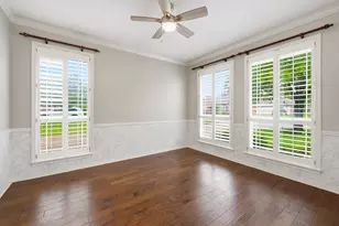 814 Royal Adelade Dr, College Station, TX 77845 - Photo 9