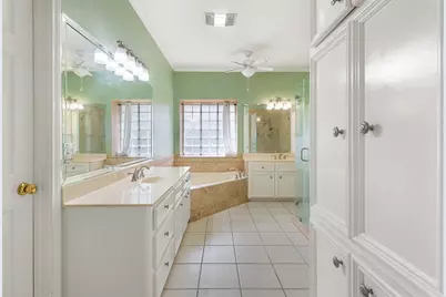 814 Royal Adelade Drive, College Station, TX 77845 - Photo 17