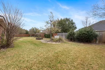 814 Royal Adelade Drive, College Station, TX 77845 - Photo 31