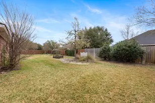 814 Royal Adelade Dr, College Station, TX 77845 - Photo 31