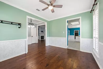 814 Royal Adelade Drive, College Station, TX 77845 - Photo 9