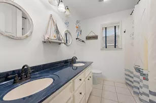 814 Royal Adelade Dr, College Station, TX 77845 - Photo 23