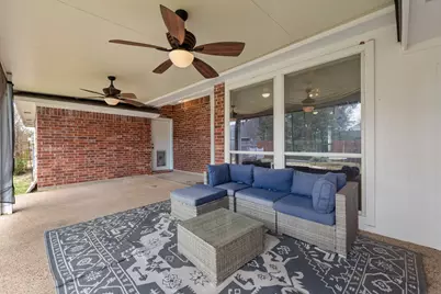 814 Royal Adelade Drive, College Station, TX 77845 - Photo 29