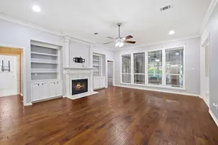 814 Royal Adelade Dr, College Station, TX 77845 - Photo 5