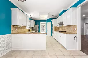 814 Royal Adelade Dr, College Station, TX 77845 - Photo 13