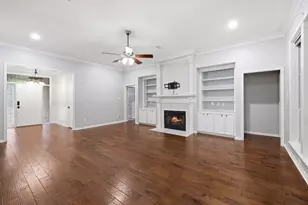 814 Royal Adelade Dr, College Station, TX 77845 - Photo 7