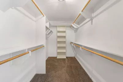 814 Royal Adelade Drive, College Station, TX 77845 - Photo 19