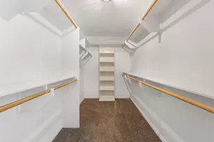 814 Royal Adelade Dr, College Station, TX 77845 - Photo 19