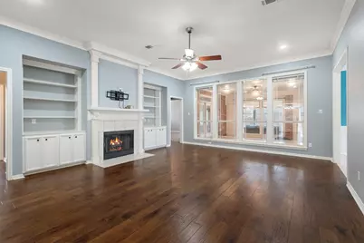 814 Royal Adelade Drive, College Station, TX 77845 - Photo 5
