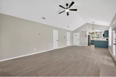 4911 Maurita Drive, Spring, TX 77373 - Photo 5