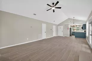 4911 Maurita Dr, Spring, TX 77373 - Photo 5