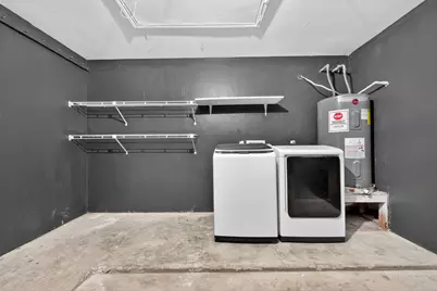 4911 Maurita Drive, Spring, TX 77373 - Photo 13