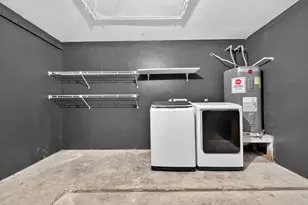 4911 Maurita Dr, Spring, TX 77373 - Photo 13