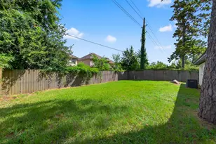 4911 Maurita Dr, Spring, TX 77373 - Photo 15
