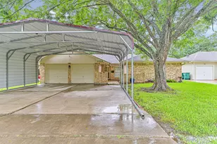 2012 Scott St, La Marque, TX 77568 - Photo 35